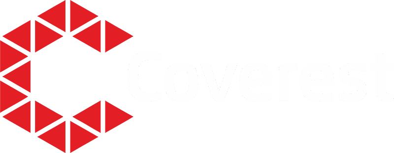 Coverest
