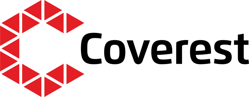 Coverest